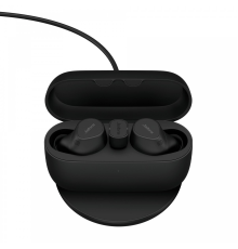 Jabra Evolve2 Buds